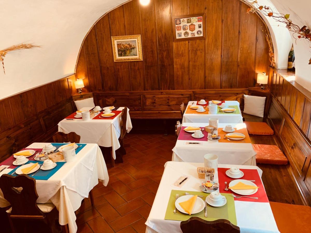 Dolomiti 3*
