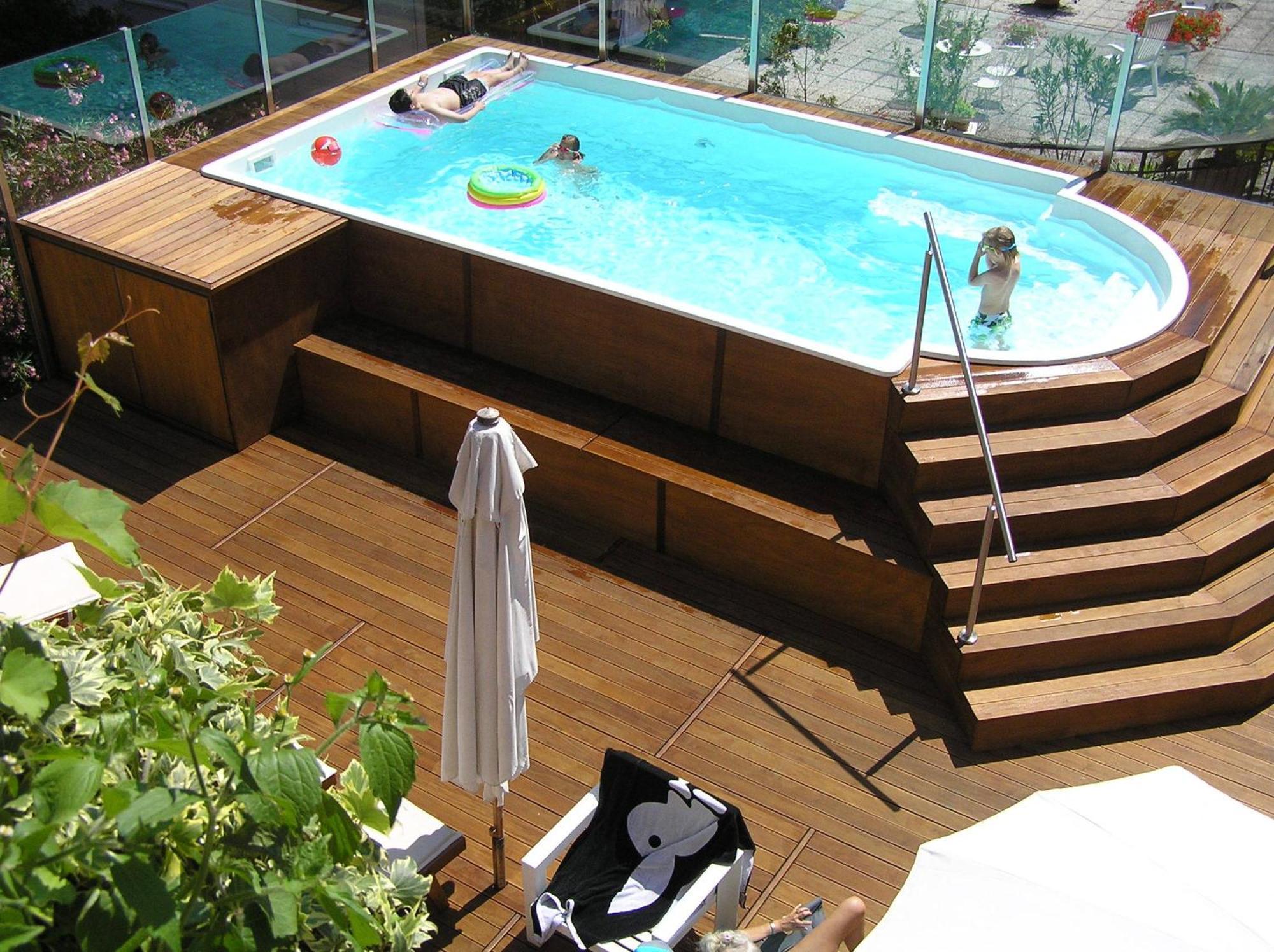Hotel Dolomiti