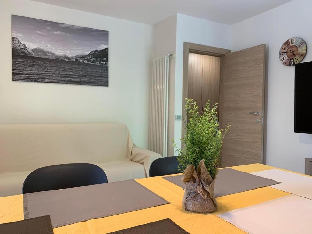 Dolomiti Hotel