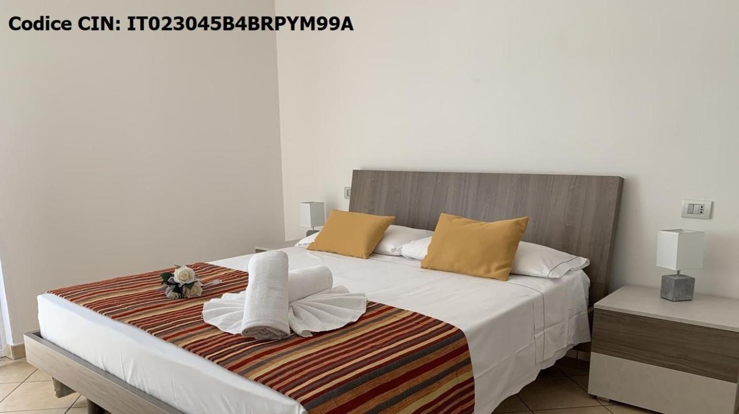 Hotel Dolomiti 3*
