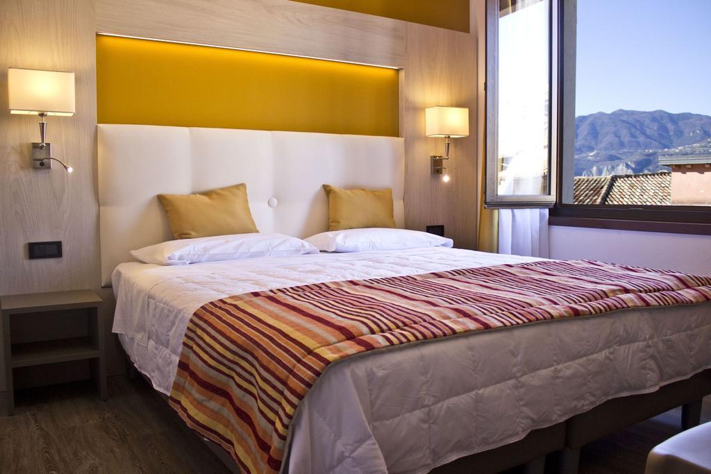 Hotel Dolomiti