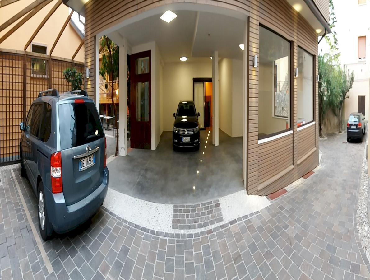Hotel Dolomiti