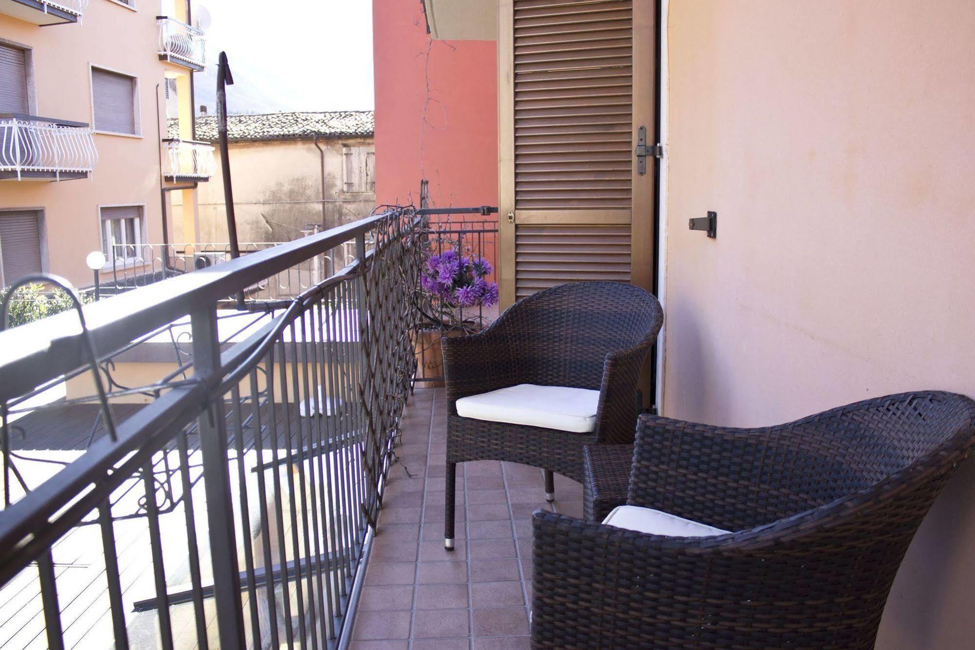 Dolomiti Hotel
