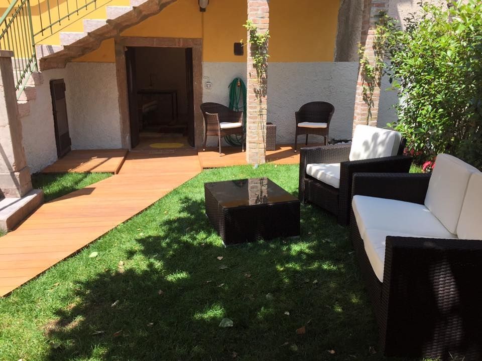 Dolomiti Hotel 3*