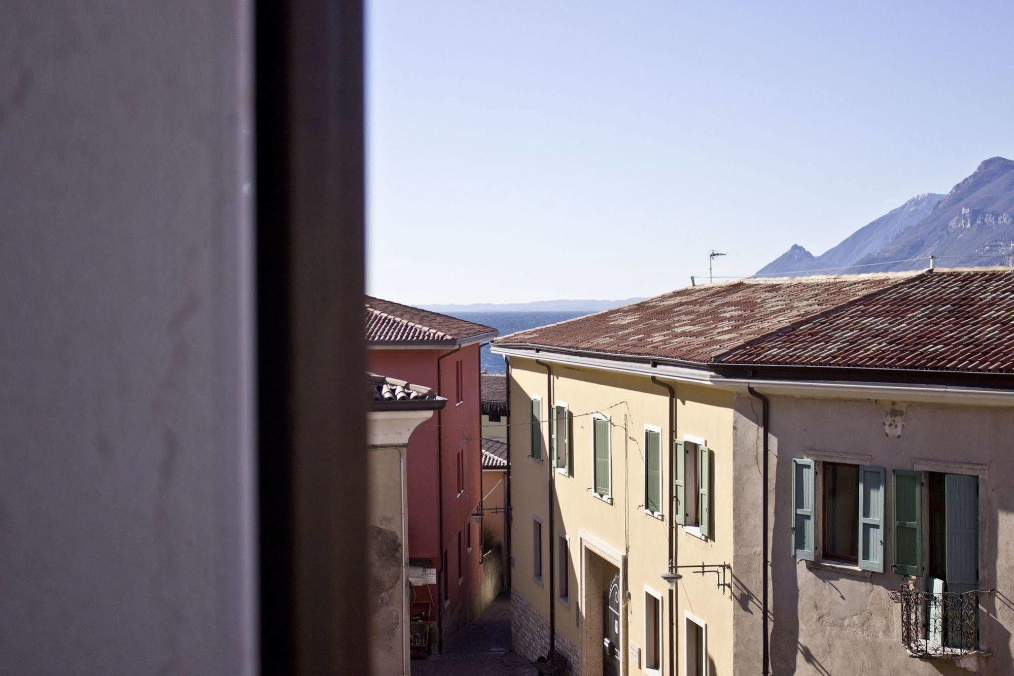 Hotel Dolomiti 3*